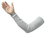 Wells Lamont Industrial, LLC Whizard All-Day Sleeves AD-18 - 12.0 Each