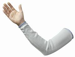 Wells Lamont Industrial Whizard All-Day Sleeve with Thumb Hole, 24" - AD-24H - 12 Each