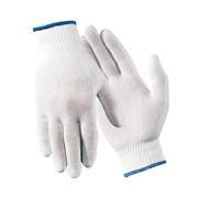 Wells Lamont Industrial, LLC Highly Reusable Full-Finger Nylon Liners M005SWLC 12.0 Pair-MDL-WLDM005SWLC