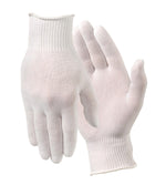Wells Lamont Industrial, LLC Wells Lamont Full-Finger Glove Liners M089 12.0 Pair-MDL-WLDM089