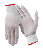 Spec-Tec Cut-Resistant Gloves - M102L - 80 Each - MDL-WLDM102LCS