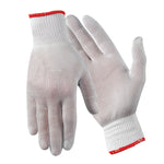 Spec-Tec Cut-Resistant Gloves - M102L - 20 Each - MDL-WLDM102L