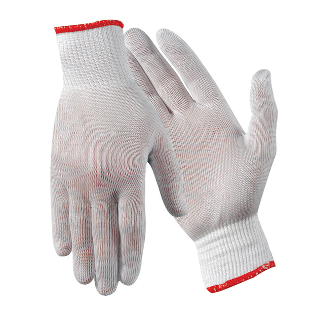 Spec-Tec Cut-Resistant Gloves - M102L - 20 Each - MDL-WLDM102L