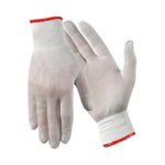 Spec-Tec Cut-Resistant Gloves - M102M - 80 Each - MDL-WLDM102MCS