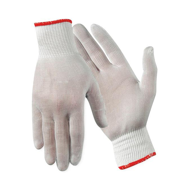 Spec-Tec Cut-Resistant Gloves - M102M - 80 Each - MDL-WLDM102MCS
