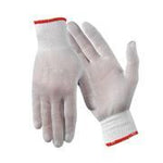 Spec-Tec Cut-Resistant Gloves - M102M - 20 Each - MDL-WLDM102M