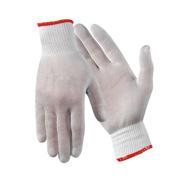 Spec-Tec Cut-Resistant Gloves - M102M - 20 Each - MDL-WLDM102M