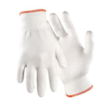 Wells Lamont Industrial, LLC Spec-Tec Stretch Cut-Resistant Gloves M104M - 80.0 Each - MDL-WLDM104MCS