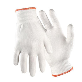Wells Lamont Industrial, LLC Spec-Tec Stretch Cut-Resistant Gloves M104M - 80.0 Each - MDL-WLDM104MCS