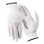 WELLS LAMONT INDUSTRIAL, LLC Wells Lamont Reusable Nonsterile Glove Liners M113L 25 Each - MDL-WLDM113L