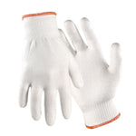 Wells Lamont Industrial, LLC Spec-Tec M114 Stretch Nonsterile Gloves M114S - 20.0 Each - MDL-WLDM114S