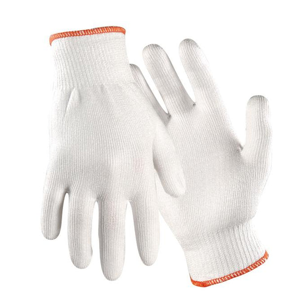 Wells Lamont Industrial, LLC Spec-Tec M114 Stretch Nonsterile Gloves M114S - 20.0 Each - MDL-WLDM114S
