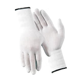 Wells Lamont Industrial, LLC Wells Lamont Full-Finger Glove Liners M115L 25.0 Each-MDL-WLDM115L