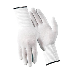 Wells Lamont Industrial, LLC Wells Lamont Full-Finger Glove Liners M115L 25.0 Each-MDL-WLDM115L