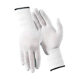 Wells Lamont Industrial, LLC Wells Lamont Full-Finger Glove Liners M115S 25.0 Each-MDL-WLDM115S