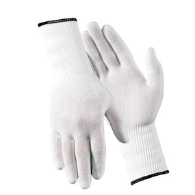 Wells Lamont Industrial, LLC Wells Lamont Full-Finger Glove Liners M115S 25.0 Each-MDL-WLDM115S