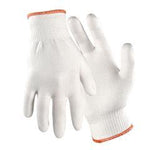 Scepter Cut-Resistant Gloves - M121M - 10 Each - MDL-WLDM121M