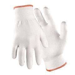 Scepter Cut-Resistant Gloves - M121XS - 10 Each - MDL-WLDM121XS