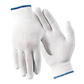 Wells Lamont Industrial, LLC Wells Lamont Full-Finger Glove Liners M555XL 20.0 Pair-MDL-WLDM555XL