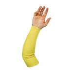 Wells Lamont Industrial, LLC Cut Protection Sleeve with ANSI Level A3 SK-18-KCL 12.0 Piece-MDL-WLDSK18KCL