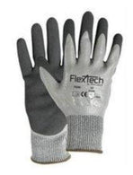 Wells Lamont Industrial, LLC FlexTech Y9290 Cut-Resistant Gloves Y9290S - 12.0 Pair