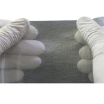 WINFIELD LABORATORIES INC N-terface Breakaway Dressings 4120-48RL 24 Each - MDL-WLI412048RLCS