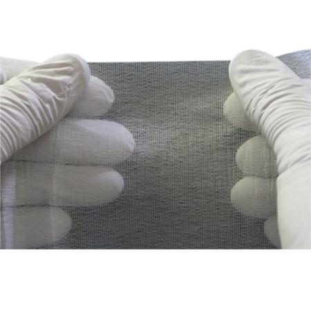WINFIELD LABORATORIES INC N-terface Breakaway Dressings 4120-48RL 24 Each - MDL-WLI412048RLCS