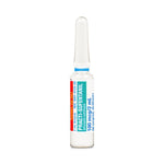 Wallcur Practi-Sufentanil for Clinical Training 103SF - 100.0 Each