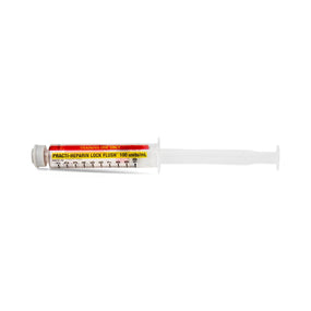Wallcur Practi-Heparin for Clinical Training 113HF - 30.0 Each