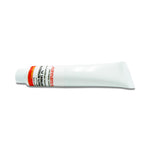Wallcur Practi-Nitroglycerin Ointment for Clinical Training 1203NG - 1.0 Each