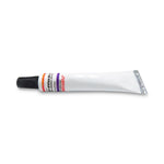 Wallcur Practi-Ophthalmic Ointment for Clinical Training 1204ET - 1.0 Each