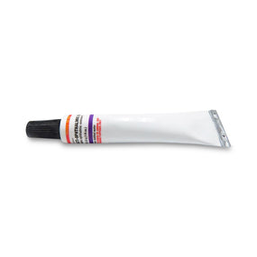 Wallcur Practi-Ophthalmic Ointment for Clinical Training 1204ET - 1.0 Each