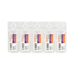 Wallcur Practi-Ipratropium Bromide for Clinical Training 1206PN - 30.0 Each