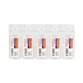 Wallcur Practi-Ipratropium Bromide for Clinical Training 1206PN - 30.0 Each