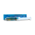 Wallcur Practi-Dextrose IV Solution for Clinical Training 1504D - 1.0 Each