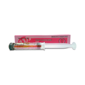 Wallcur Practi-Lidocaine for Clinical Training - WLL1506L