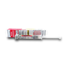 Wallcur Practi-Adenosine IV Syringes for Clinical Training 1508AR - 1.0 Each
