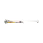 Wallcur Practi-Saline Flush Training Syringes 1513FS - 30.0 Each