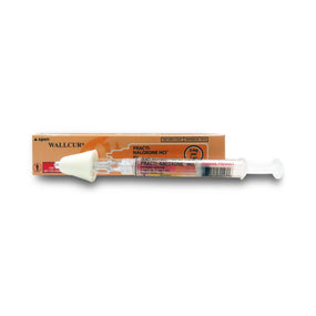 Wallcur Practi-Intranasal Naloxone Pack for Clinical Training 1517NA - 1.0 Each