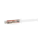 Wallcur Practi-Sodium Bicarbonate for Clinical Training 1519B - 30.0 Each
