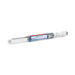 WALLCUR Practi-Insulin for Clinical Training 1520PN 1 Each - MDL-WLL1520PN