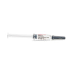 Wallcur Practi-Bacteriostatic Water for Clinical Training 1523BW - 1.0 Each