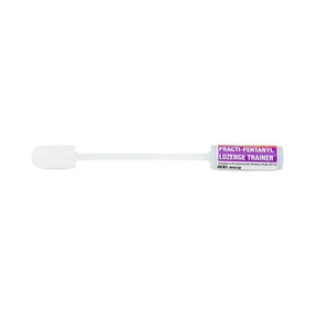 Wallcur Practi-Fentanyl Lozenge Trainer for Clinical Training 1526FP - 10.0 Each