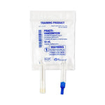 Wallcur Practi-Vancomycin for Clinical Training - WLL231VM