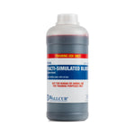 Wallcur Practi-Simulated Blood for Clinical Training 250SB - 1.0 Each
