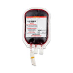 Wallcur Practi-Simulated Blood for Clinical Training 251BB - 1.0 Each