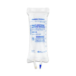 Wallcur Practi-Dextrose Lactated Ringers for Clinical Training 275DL - 1.0 Each