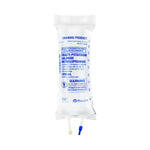 Wallcur Practi-Potassium Chloride Metoclopramide for Clinical Training 277PC - 1.0 Each
