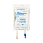 Wallcur Practi-Potassium Chloride for Clinical Training 289PC - 1.0 Each
