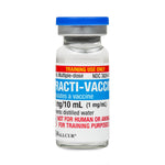 Wallcur Practi-Vaccines for Clinical Training 309VC - 30.0 Each